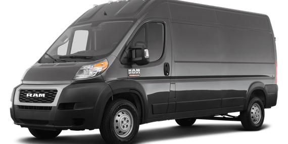 RAM PROMASTER 2500 2019 3C6TRVDGXKE516083 image RAM PROMASTER 2500 2019 3C6TRVDGXKE516083 image